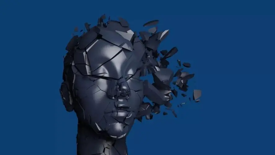 《超能力人类》：英雄迟暮？小人物的史诗！影评解析超能力背后的挣扎