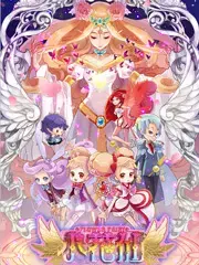 重温童年：《小花仙 第一季》魔法绽放！剧情、角色、回忆全方位解析，唤醒你的少女心！