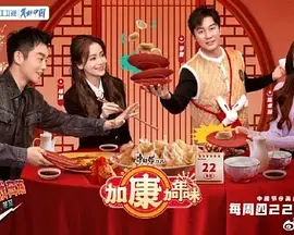 《真实的较量》普通话版影评：拳拳到肉的真实，热血沸腾的梦想！