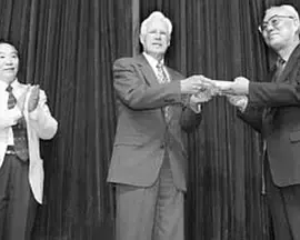 《南京大屠杀》：历史的伤痕，人性的拷问，一部无法回避的民族记忆