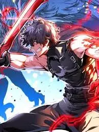 《诡斩猎人》：当东方诡术遇上西方猎魔，一场跨越阴阳的惊险追逐战！