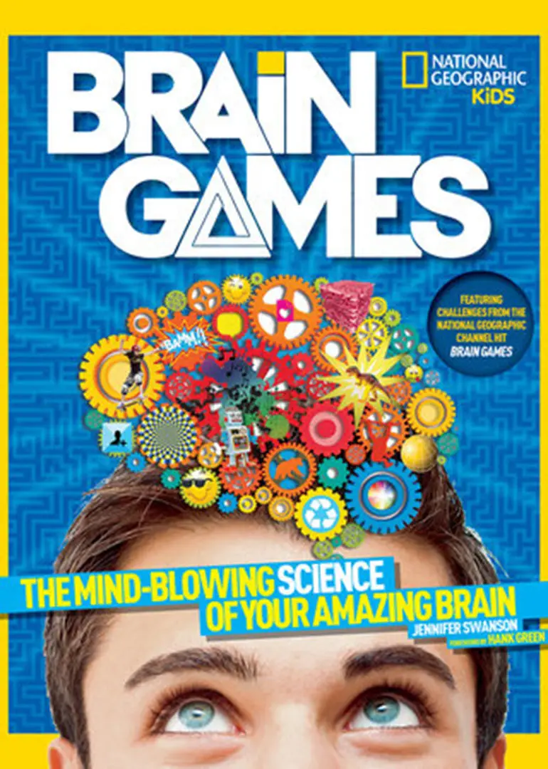 《脑力大挑战 第三季》：燃爆脑洞，谁是终极智力王？揭秘偶像真人秀背后的策略与成长！