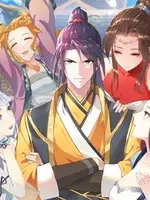 《被迫成为反派赘婿》：当咸鱼翻身，主角光环闪耀，男频爽文改编的无限反杀人生！